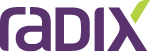 Radix Engineering & Software Development